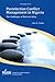 Postelection Conflict Management in Nigeria: The Challenges of National Unity (Monograph, 1)