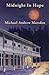 Midnight In Hope by Michael Andrew Marsden