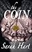 The Coin