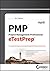 Pmp: Project Management Pro...