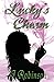 Lucky's Charm by J Robinson
