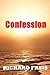 Confession