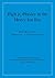 High-PT Physics in the Heavy Ion Era