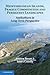 Mediterranean Islands, Fragile Communities and Persistent Landscapes: Antikythera in Long-Term Perspective