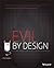 Evil by Design: Interaction Design to Lead Us Into Temptation