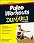 Paleo Workouts for Dummies