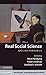 Real Social Science: Applied Phronesis