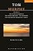 Murphy Plays: 6: The Cherry Orchard; She Stoops to Folly; The Drunkard; The Last Days of a Reluctant Tyrant