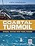 Coastal Turmoil: Winds, Waves and Tidal Races