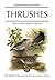 Thrushes