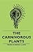 The Carnivorous Plants