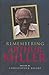 Remembering Arthur Miller
