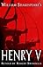 Henry V