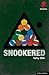 Snookered