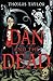 Dan and the Dead