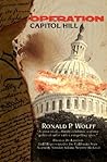 Operation Capitol Hill