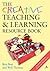 The Creative Teaching & Learning Resource Book