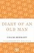 Diary of an Old Man
