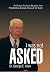 I Was Not Asked: An African...