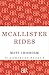 McAllister Rides