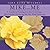 Mike and Me: A Guide to Caring for the Grieving-Sensitivity Training for the Non-Grieving
