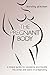 The Pregnant Body: a simple guide to recognise and handle the aches and pains in preganancy