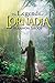 The Legends of Lornadia