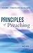 Principles of Preaching: A Guidebook for Communicating Biblical Truth
