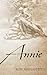 Annie