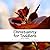 Christianity for Toddlers by Aaron Simms