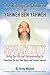 The Biological Children of Yahweh Ben Yahweh Speak Out by Venita Mitchell