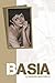 Basia