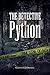 The Detective Python by Godwin E.J. Okereke