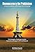 Democracy in Pakistan by Ali Abbas Hasanie