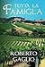 Tutta La Famigla: An Italian American Family