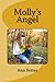 Molly's Angel