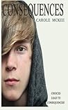 Consequences by Carole McKee