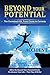 Beyond Your Potential by Kit Summers