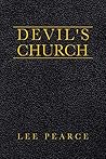 Devil's Church