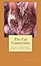 The Cat Connection: with a ...