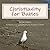 Christianity for Babies: Th...