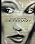 Miles Walker's Dictionary by Miles Walker