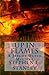 Up in Flames: A Jeremy Dance Mystery