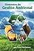 Elementos de Gestion Ambiental (Spanish Edition)