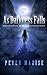 As Darkness Falls (Of Light and Shadows Series)