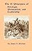 The 21 Principles of Strategy, Persuasion, and Leadership