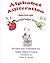 Alphabet Alliteration (Navaho and English Edition)