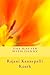 The Matter With Danny by Rajani Kannepalli Kanth
