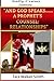 "And God Speaks.....A PROPHET'S COUNSEL:RELATIONSHIPS"