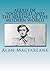 Alexis de Toqueville and the Making of the Modern World
